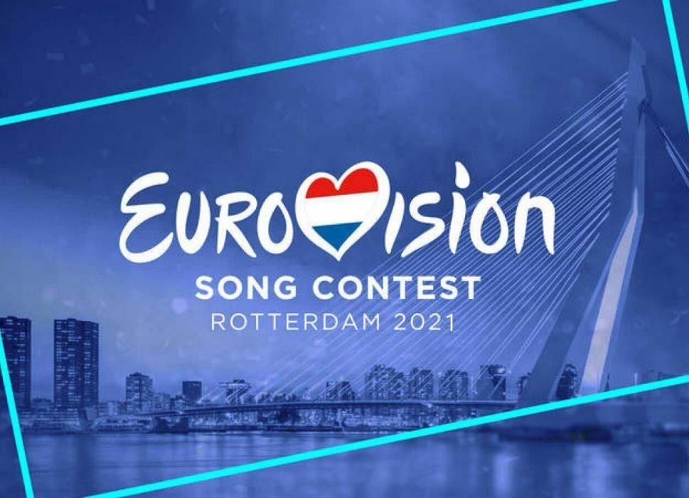 ''Eurovision-2021'' finalının tarixi açıqlandı