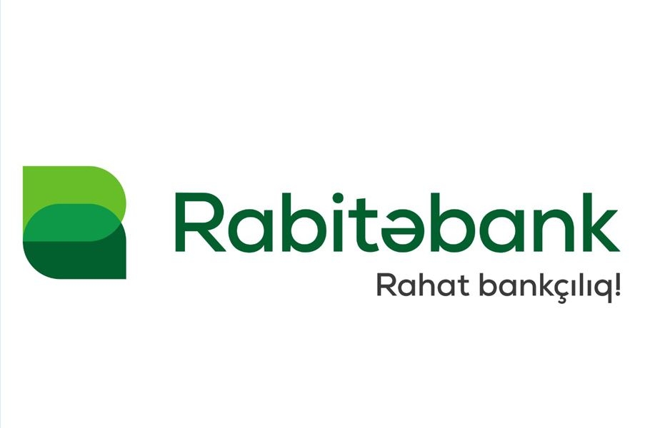 Rabitəbank tibb işçilərinə özəl kampaniyaya start verir!