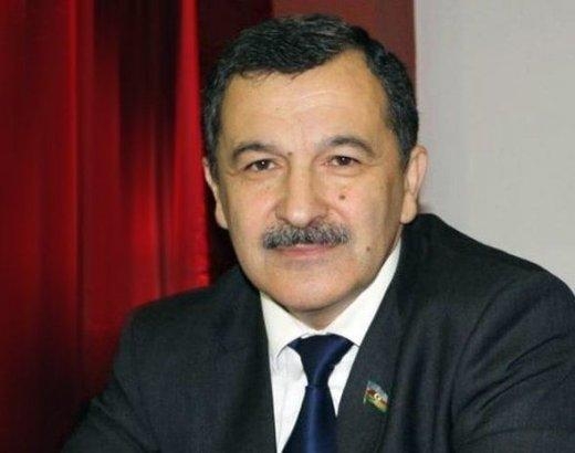 Azərbaycan deputatı: Şübhə yoxdur ki, Qazaxıstanda prezident seçkiləri demokratik keçiriləcək