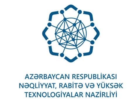 Nəqliyyat, Rabitə və Yüksək Texnologiyalar Nazirliyi gücləndirilmiş rejimdə işləyəcək