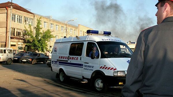 Ermənistanda koronavirusa yoluxanların sayı 20 min nəfəri ötüb