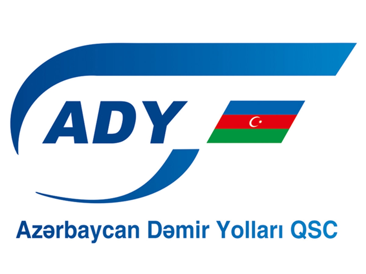 ADY: Cavid Qurbanov son günlərdə heç bir media orqanına eksklüziv müsahibə verməyib
