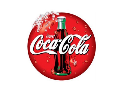 ''Coca-Cola'' sosial şəbəkələrdə reklam yerləşdirməkdən imtina edir