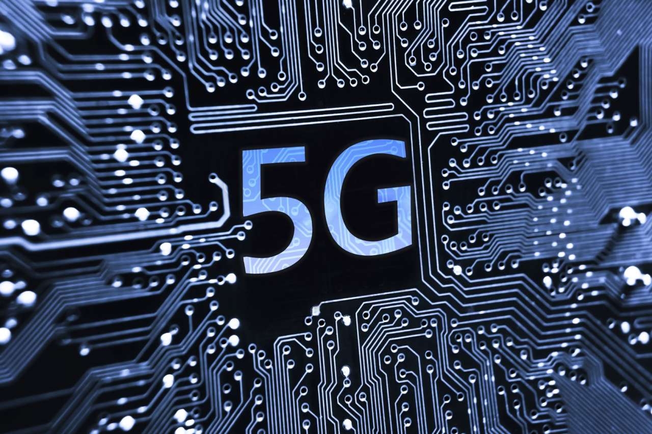 Azərbaycanda 5G texnoologiyası tətbiq olunmur - RƏSMİ