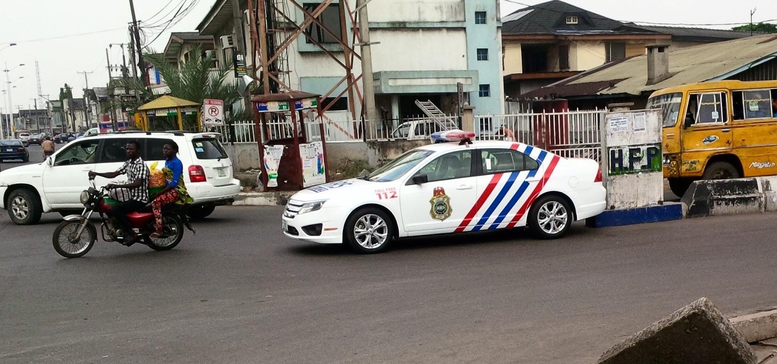Nigeriyada silahlı hücumlar nəticəsində 34 nəfər həlak olub