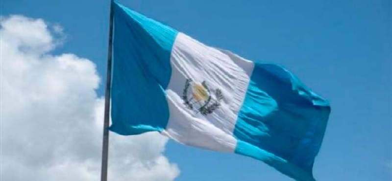 Qvatemalada prezident və parlament seçkilərində səsvermə başa çatıb