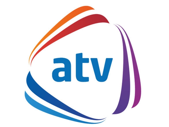 ATV telekanalı açıqlama yayıb