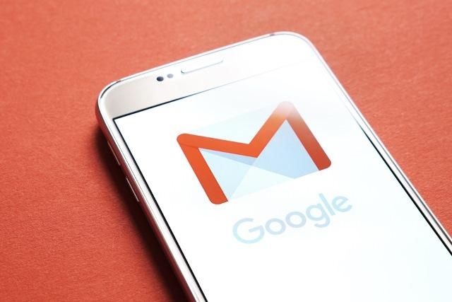 ''Gmail''ın işində nasazlıq yaranıb