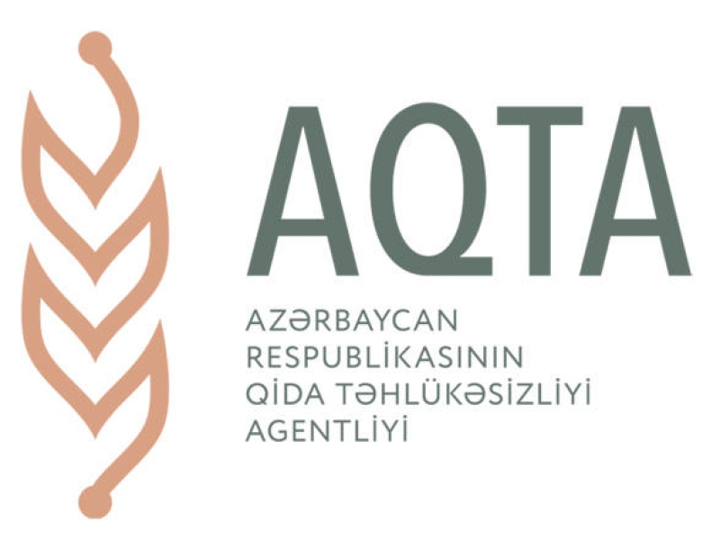 Beynəlxalq təşkilatlar tərəfindən AQTA-nın təklifi uğurlu layihə olaraq qəbul olundu