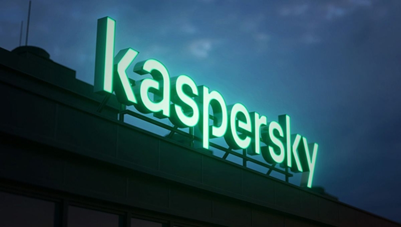 Kaspersky EDR-texnologiyasına əsaslanan inteqrasiya olunmuş həllini təqdim edib