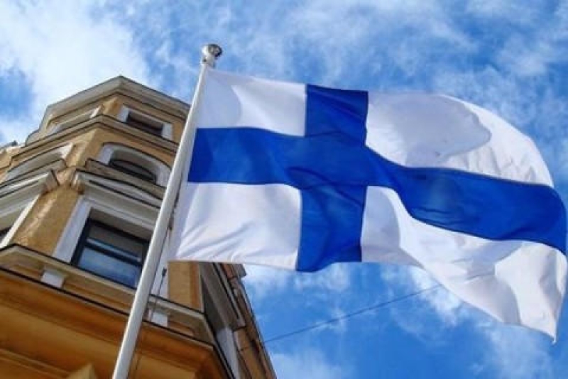 Finlandiya 20 Avropa ölkəsi sərhədlərini açır