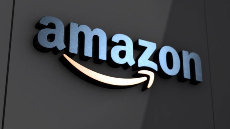 Amazon şirkəti məsafədən iş rejimini  8 yanvar tarixinə qədər uzatdı