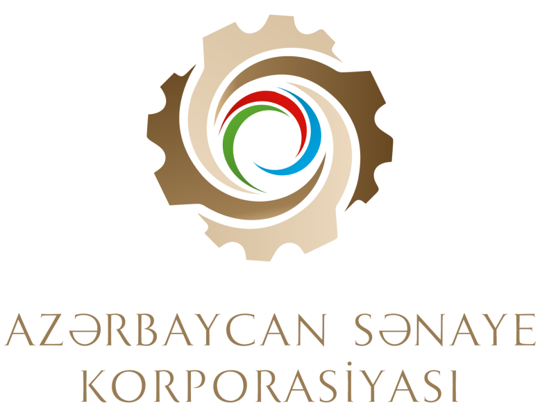 “Azərbaycan Sənaye Korporasiyası” beynəlxalq tender elan edib