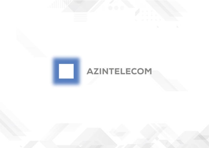 “AzInTelecom” Beynəlxalq İnformasiya Təhlükəsizliyi Standartının etibarlılıq müddətini bir daha uzadıb