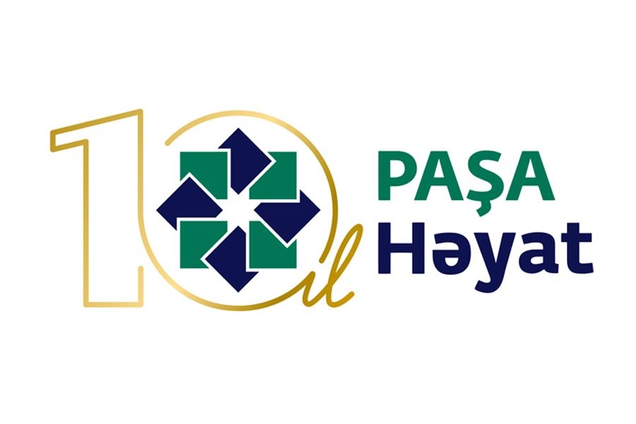 “PAŞA Həyat” yarımillik maliyyə nəticələrini açıqladı