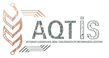 AQTA: Qida təhlükəsizliyi üzrə vahid elektron informasiya sistemi yaradılıb