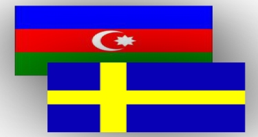 İsveç Azərbaycanlılarının Koordinasiya Şurası təkzib yayıb