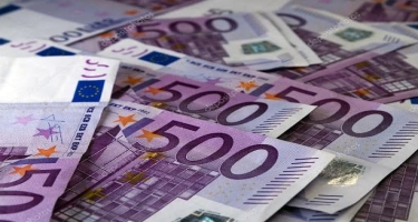 Norveçin dövlət pensiya fondu 18 milyard avro itirib