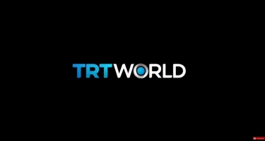 “TRT World” Ermənistanın Tovuz istiqamətində törətdiyi hərbi təxribatla bağlı geniş reportaj yayıb (FOTO/VİDEO)