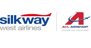 Silk Way West ACL Airshop şirkəti ilə uzunmüddətli strateji tərəfdaşlığı davam etdirir