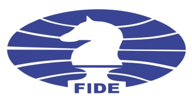 Sabah Bakıda FIDE Prezident Şurasının iclası öz işinə başlayacaq