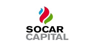 SOCAR Capital: 2020-ci ilin sonuna qədər yeni istiqraz emissiyası planımız var