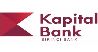Kapital Bank Raiffeisen Bank International tərəfindən mükafatlandırılıb
