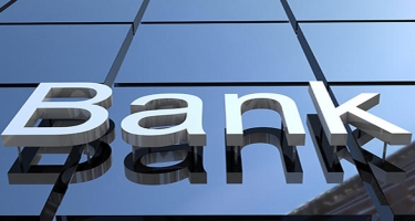 2019-cu ilin may ayı üzrə bank sektorunun icmal 
göstəriciləri açıqlanıb