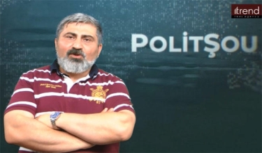 Azərbaycanı sevməyənlər: hər şey olduğu kimi - 