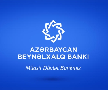 Azərbaycan Beynəlxalq Bankı bu il də səhmdarlarına dividend ödəyir