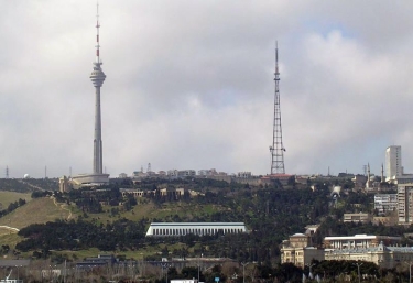 Səbail RİH Buxta 9 ünvanındakı evlərlə bağlı FHN-ə müraciət edib