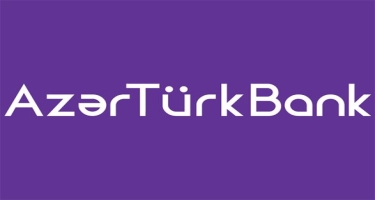 Azər Türk Bank “Mərkəz” filialını yeni konsepsiyada qurur
