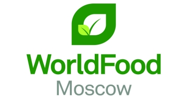 Azərbaycan məhsulları “Worldfood Moscow 2020” beynəlxalq sərgisində  (FOTO)