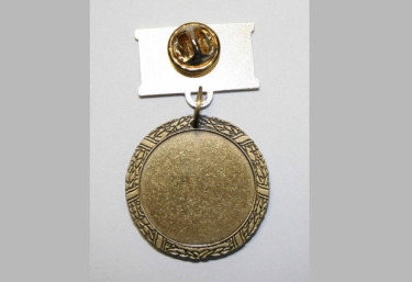 ADY-nın 140 illliyi ilə bağlı medal təsis ediləcək