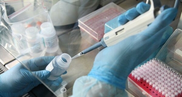 İngiltərə Premyer Liqasında koronavirusa daha 8 yoluxma halı qeydə alınıb