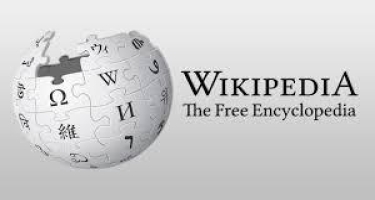 Vikipediyada Türk dünyası ilə bağlı məlumatlar zənginləşdirilir