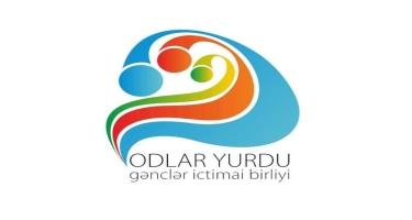 Gənclər təşkilatı “Qarabağ Ofisi”ni təsis edib