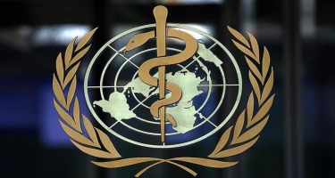 ÜST: Avropada hər 17 saniyədə bir nəfər koronavirusdan ölür