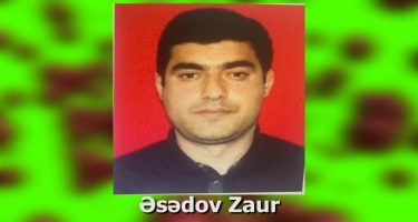 Yaşayış yerini tərk edən aktiv COVİD-19 daşıyıcıları barədə cinayət işi başlanıb (FOTO/VİDEO)