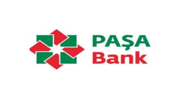 PAŞA Bankın “Onlayn biznes krediti” məhsulu ilk beynəlxalq mükafatını aldı