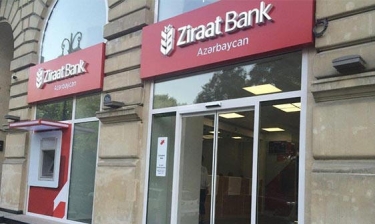 “Ziraat Bank Azərbaycan” Yığım Əmanəti məhsulunu təqdim edir