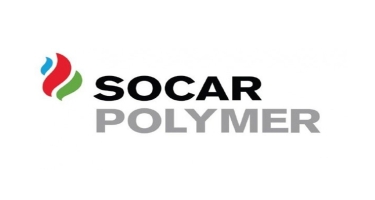 Azərbaycanın qeyri-dövlət sektoru üzrə ixracında “SOCAR Polymer” liderlik edir