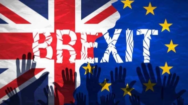 Aİ və Britaniya Brexit mövzusunda razılığa gələ bilmədilər