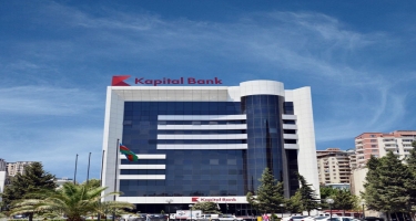 Kapital Bank həssas əhali qrupuna yeni paket təqdim edir