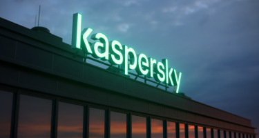 Kaspersky və G-Core Labs oyun startaplarını dəstəkləmək üçün müştərək proqrama başlayır