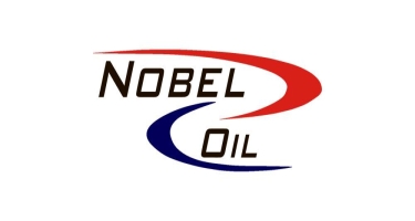 “Nobel Oil Services” ABŞ bazarına daxil olur