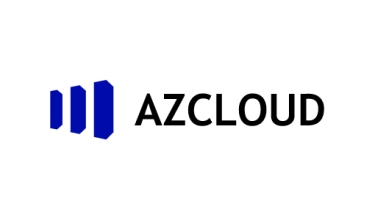 “AZCLOUD” “Əlavə dəyər xidmətləri”ni təqdim edir