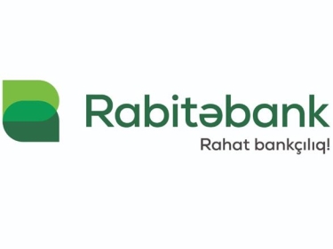 Rabitəbank aztəminatlı ailələrə dəstəyini davam etdirir