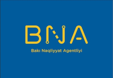 BNA küləklə bağlı xəbərdarlıq edib