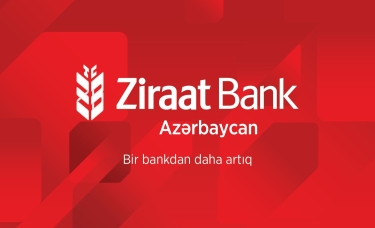 “Ziraat Bank Azərbaycan” ilə Sabahın Sahibkalarına dəstək davam edir (FOTO)